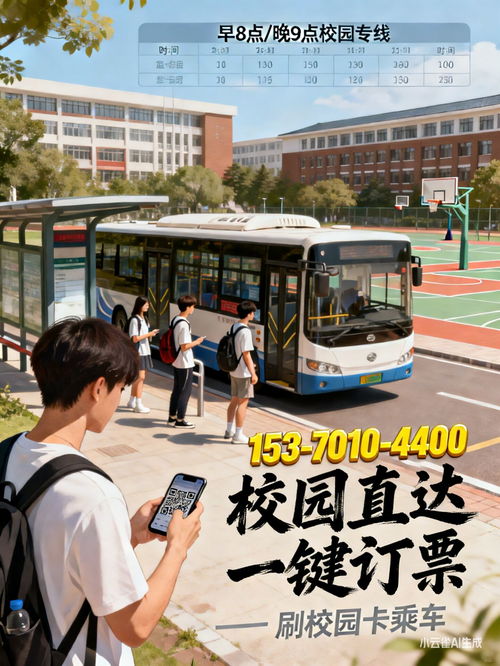 从南浔到葫芦岛 客运出行与诚信服务的智慧之选