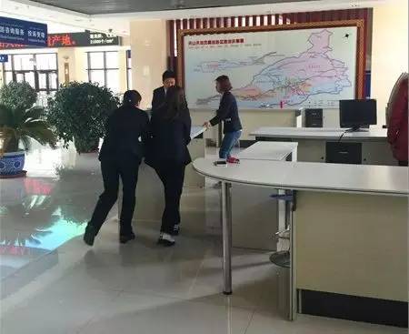 票务管理中心为旅游旺季到来做足准备 票务代理服务全面升级